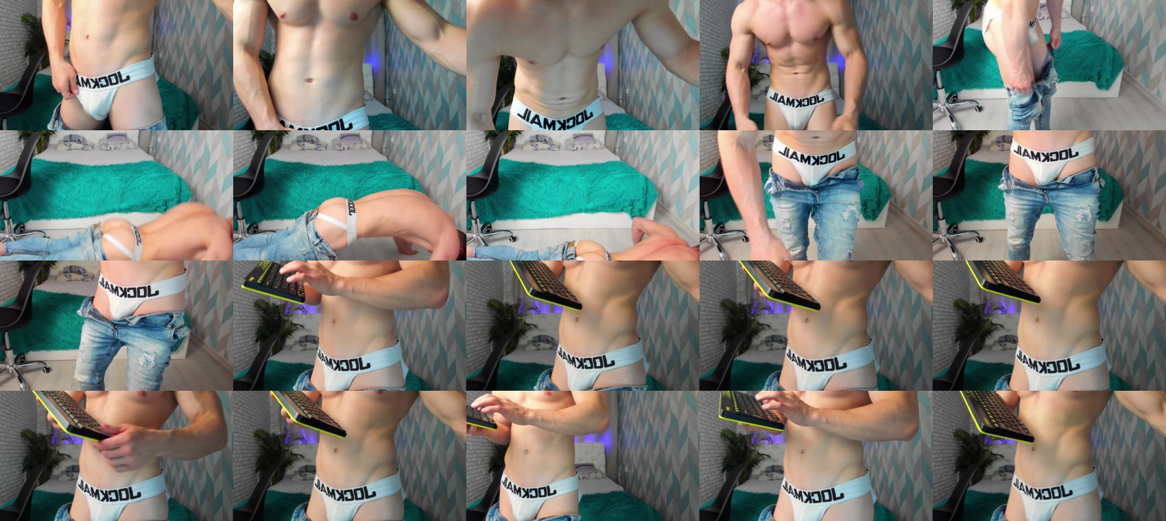 elliot_muscle  23-06-2022